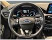 2020 Ford Escape SEL (Stk: T9973A) in ROSETOWN - Image 14 of 17