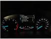 2020 Ford Escape SEL (Stk: T9973A) in ROSETOWN - Image 15 of 17