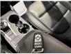 2020 Ford Escape SEL (Stk: T9973A) in ROSETOWN - Image 16 of 17