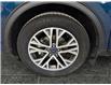 2020 Ford Escape SEL (Stk: T9973A) in ROSETOWN - Image 17 of 17
