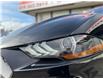 2018 Ford Mustang EcoBoost (Stk: 2508439) in Waterloo - Image 9 of 19