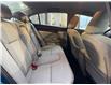 2015 Honda Civic LX (Stk: 2603110) in Waterloo - Image 18 of 19
