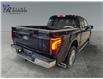 2026 Ford F-150 Lariat (Stk: T0026) in ROSETOWN - Image 3 of 17