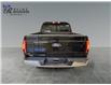 2026 Ford F-150 Lariat (Stk: T0026) in ROSETOWN - Image 4 of 17