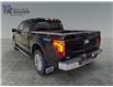 2026 Ford F-150 Lariat (Stk: T0026) in ROSETOWN - Image 5 of 17