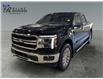 2026 Ford F-150 Lariat (Stk: T0026) in ROSETOWN - Image 7 of 17