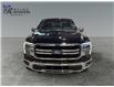 2026 Ford F-150 Lariat (Stk: T0026) in ROSETOWN - Image 8 of 17