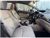 2015 Honda Civic LX (Stk: 2603110) in Waterloo - Image 19 of 19