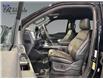 2026 Ford F-150 Lariat (Stk: T0026) in ROSETOWN - Image 9 of 17