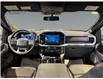 2026 Ford F-150 Lariat (Stk: T0026) in ROSETOWN - Image 11 of 17