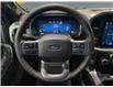 2026 Ford F-150 Lariat (Stk: T0026) in ROSETOWN - Image 14 of 17