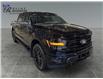 2025 Ford F-150 XLT (Stk: S0025) in ROSETOWN - Image 1 of 17