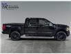 2025 Ford F-150 XLT (Stk: S0025) in ROSETOWN - Image 2 of 17