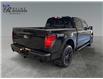 2025 Ford F-150 XLT (Stk: S0025) in ROSETOWN - Image 3 of 17
