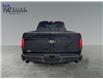 2025 Ford F-150 XLT (Stk: S0025) in ROSETOWN - Image 4 of 17