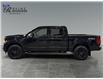 2025 Ford F-150 XLT (Stk: S0025) in ROSETOWN - Image 6 of 17