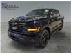 2025 Ford F-150 XLT (Stk: S0025) in ROSETOWN - Image 7 of 17