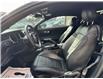 2018 Ford Mustang EcoBoost (Stk: 2508439) in Waterloo - Image 12 of 19