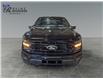 2025 Ford F-150 XLT (Stk: S0025) in ROSETOWN - Image 8 of 17