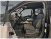 2025 Ford F-150 XLT (Stk: S0025) in ROSETOWN - Image 9 of 17