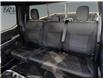 2025 Ford F-150 XLT (Stk: S0025) in ROSETOWN - Image 10 of 17