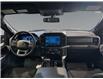 2025 Ford F-150 XLT (Stk: S0025) in ROSETOWN - Image 11 of 17