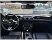 2018 Ford Mustang EcoBoost (Stk: 2508439) in Waterloo - Image 13 of 19