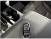 2025 Ford F-150 XLT (Stk: S0025) in ROSETOWN - Image 16 of 17