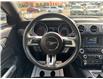 2018 Ford Mustang EcoBoost (Stk: 2508439) in Waterloo - Image 14 of 19