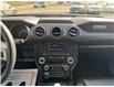 2018 Ford Mustang EcoBoost (Stk: 2508439) in Waterloo - Image 15 of 19