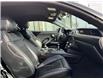 2018 Ford Mustang EcoBoost (Stk: 2508439) in Waterloo - Image 19 of 19