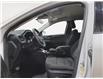 2023 Ford Escape Active (Stk: 17084-1) in Wyoming - Image 10 of 15