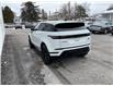2023 Land Rover Range Rover Evoque R-Dynamic SE (Stk: 260132) in Kingston - Image 5 of 23