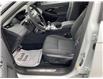 2023 Land Rover Range Rover Evoque R-Dynamic SE (Stk: 260132) in Kingston - Image 8 of 23