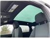 2023 Land Rover Range Rover Evoque R-Dynamic SE (Stk: 260132) in Kingston - Image 12 of 23