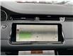 2023 Land Rover Range Rover Evoque R-Dynamic SE (Stk: 260132) in Kingston - Image 15 of 23