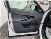 2023 Land Rover Range Rover Evoque R-Dynamic SE (Stk: 260132) in Kingston - Image 18 of 23