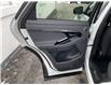 2023 Land Rover Range Rover Evoque R-Dynamic SE (Stk: 260132) in Kingston - Image 20 of 23