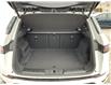 2023 Land Rover Range Rover Evoque R-Dynamic SE (Stk: 260132) in Kingston - Image 22 of 23