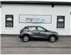 2019 Nissan Kicks  (Stk: 260141) in Kingston - Image 2 of 21