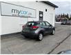 2019 Nissan Kicks  (Stk: 260141) in Kingston - Image 3 of 21
