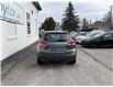 2019 Nissan Kicks  (Stk: 260141) in Kingston - Image 4 of 21