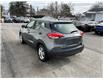 2019 Nissan Kicks  (Stk: 260141) in Kingston - Image 5 of 21