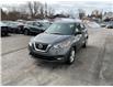 2019 Nissan Kicks  (Stk: 260141) in Kingston - Image 6 of 21