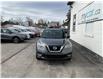 2019 Nissan Kicks  (Stk: 260141) in Kingston - Image 7 of 21