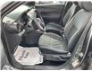 2019 Nissan Kicks  (Stk: 260141) in Kingston - Image 8 of 21
