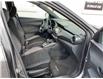 2019 Nissan Kicks  (Stk: 260141) in Kingston - Image 9 of 21
