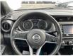 2019 Nissan Kicks  (Stk: 260141) in Kingston - Image 12 of 21