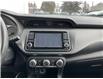 2019 Nissan Kicks  (Stk: 260141) in Kingston - Image 14 of 21