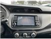 2019 Nissan Kicks  (Stk: 260141) in Kingston - Image 15 of 21